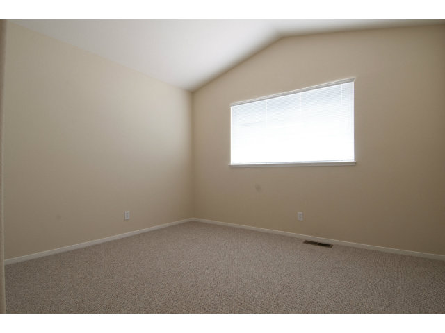 3232 De Forest Road Marina, CA 93933 - Photo 13 of 21 Gallery Image 13