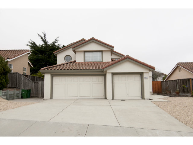 3232 De Forest Road Marina, CA 93933 - Photo 18 of 21 Gallery Image 18