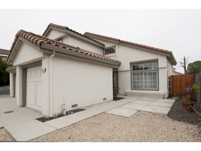 3232 De Forest Road Marina, CA 93933 - Photo 19 of 21 Gallery Image 19