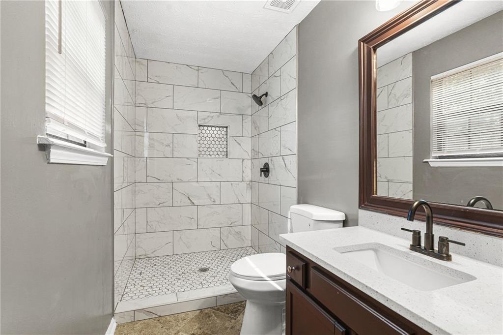 3644 Bomar Road Douglasville, GA 30135 - Photo 22 of 57 Gallery Image 22