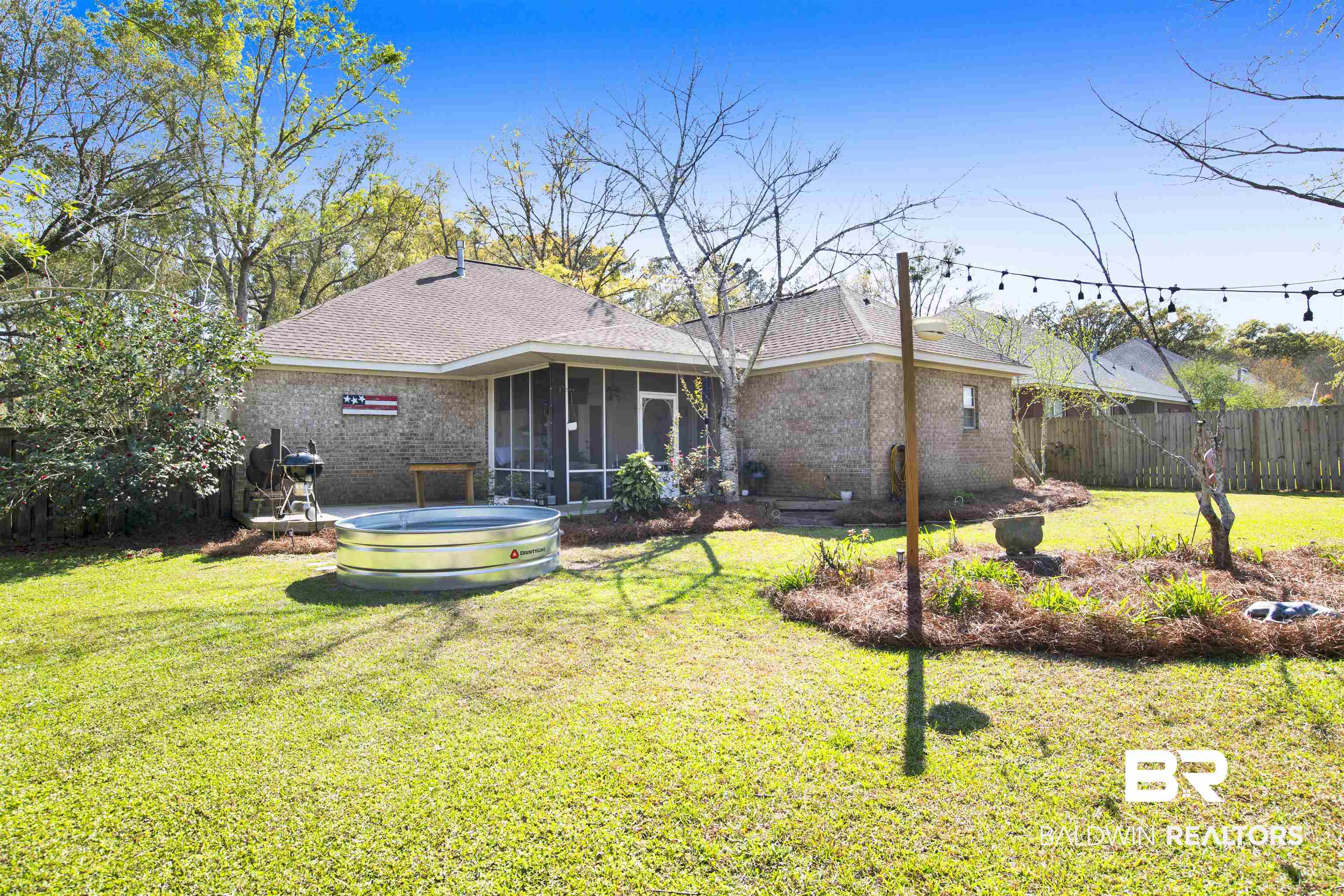 10429 Windmill Road Fairhope, AL 36532 - Photo 34 of 36