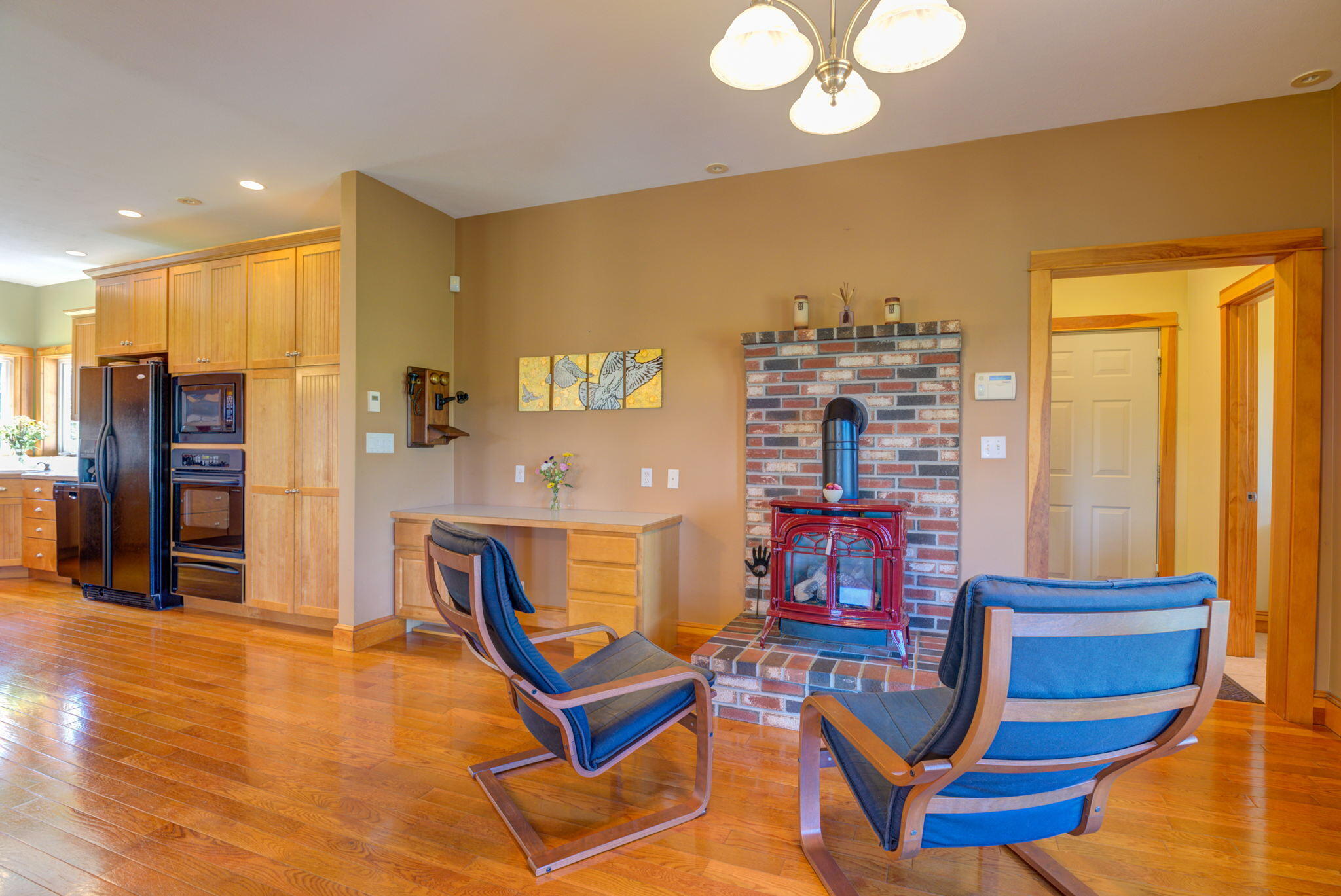 363 Broadturn Road Scarborough, ME 04074 - Photo 7 of 68 9-web-or-mls-Pic#-9