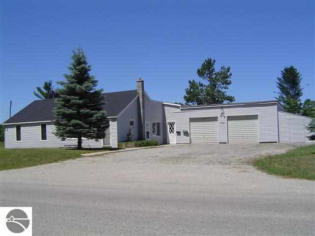 4869 Walton Road Kingsley, MI 49649 - Photo 2 of 35 1777541-1.JPG
