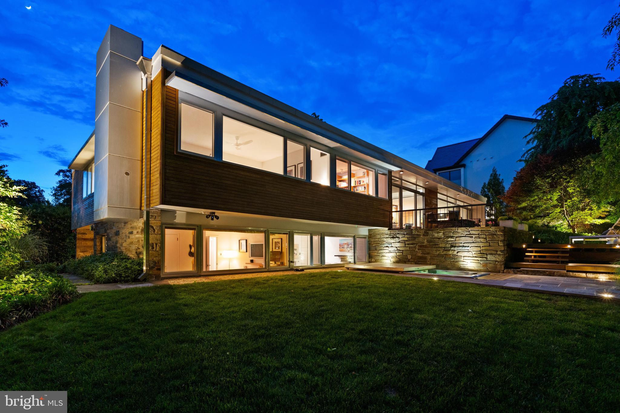 2533 North Ridgeview Road Arlington, VA 22207 - Photo 51 of 51 Gallery Image 51
