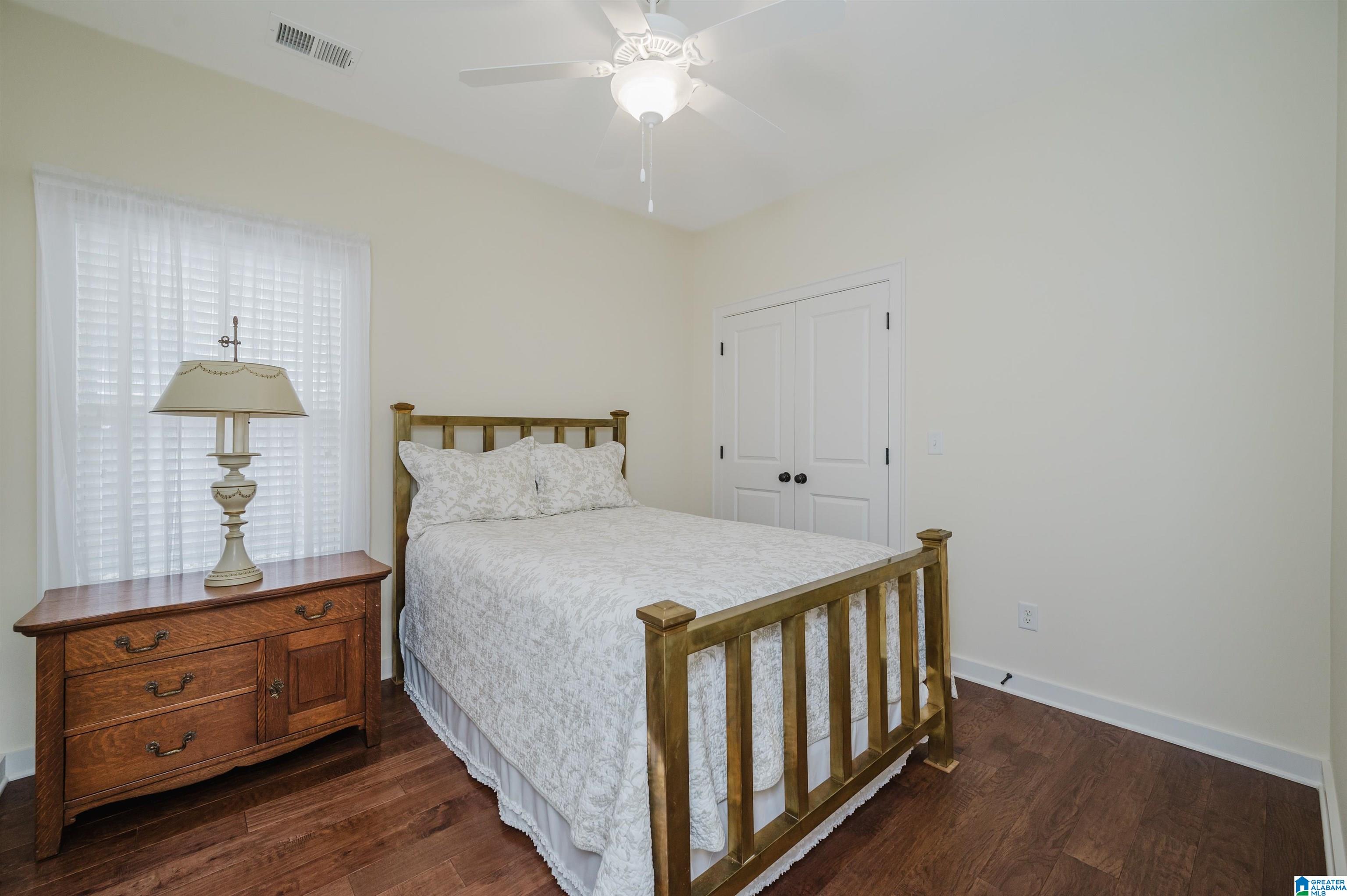2633 Montauk Road Birmingham, AL 35226 - Photo 25 of 33