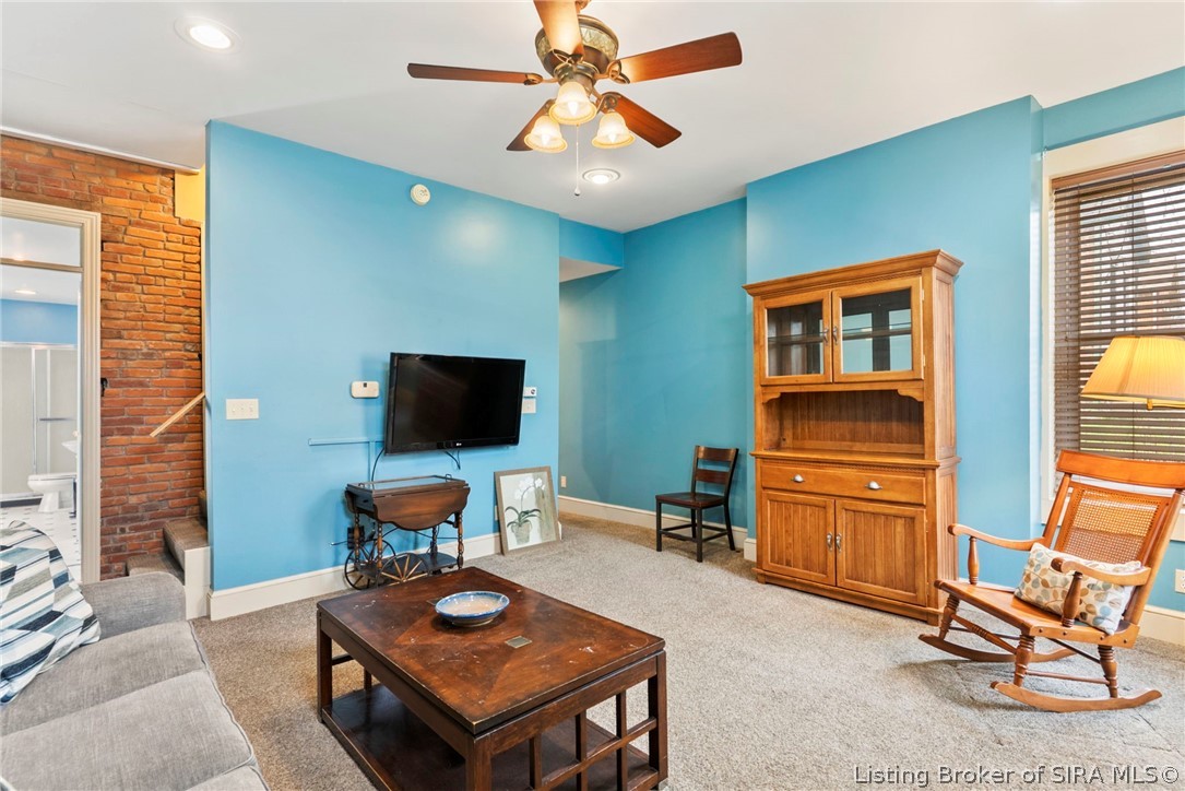115 Walnut Street Madison, IN 47250 - Photo 2 of 26