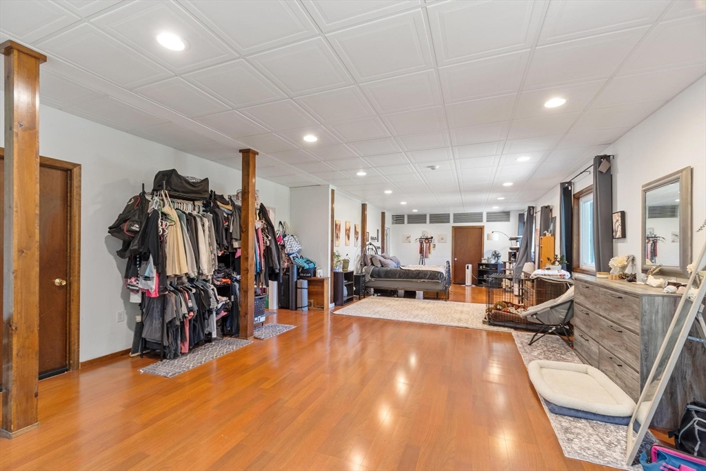 261 Old Littleton Road Harvard, MA 01451 - Photo 34 of 42