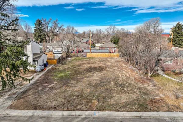$995,000 | 775 Glencoe Street, Denver, CO 80220