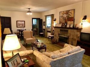 909 East Chicago Road Sturgis, MI 49091 - Photo 14 of 24 20180620205317890488000000