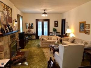 909 East Chicago Road Sturgis, MI 49091 - Photo 15 of 24 20180620205320313891000000