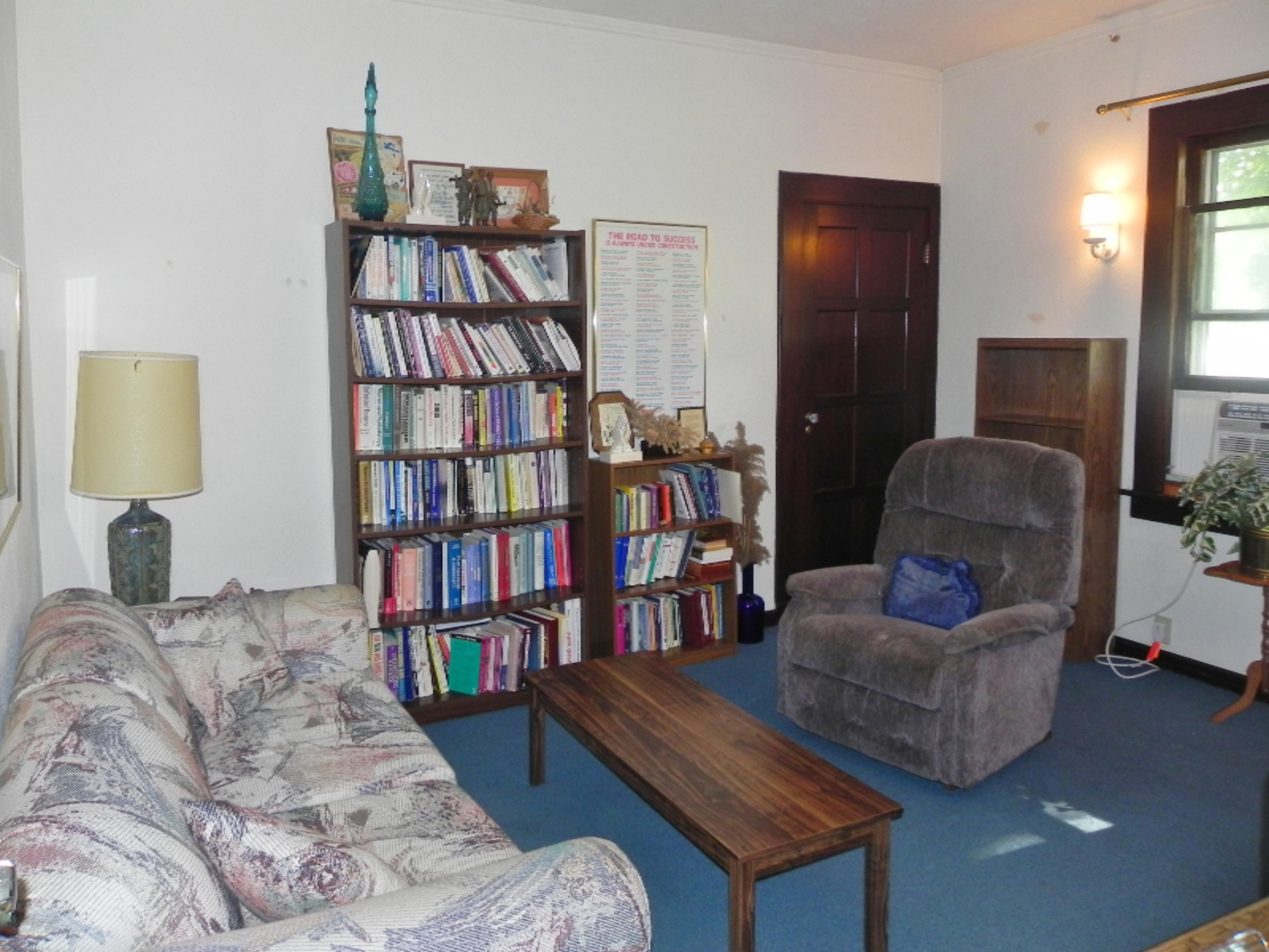 909 East Chicago Road Sturgis, MI 49091 - Photo 17 of 24 DSCN8714