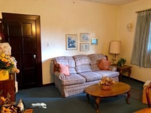 909 East Chicago Road Sturgis, MI 49091 - Photo 21 of 24 20180620205333360008000000