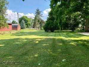 909 East Chicago Road Sturgis, MI 49091 - Photo 23 of 24 20180620205300456473000000