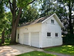 909 East Chicago Road Sturgis, MI 49091 - Photo 5 of 24 20180620205243936922000000