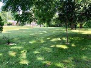 909 East Chicago Road Sturgis, MI 49091 - Photo 8 of 24 20180620205254037607000000