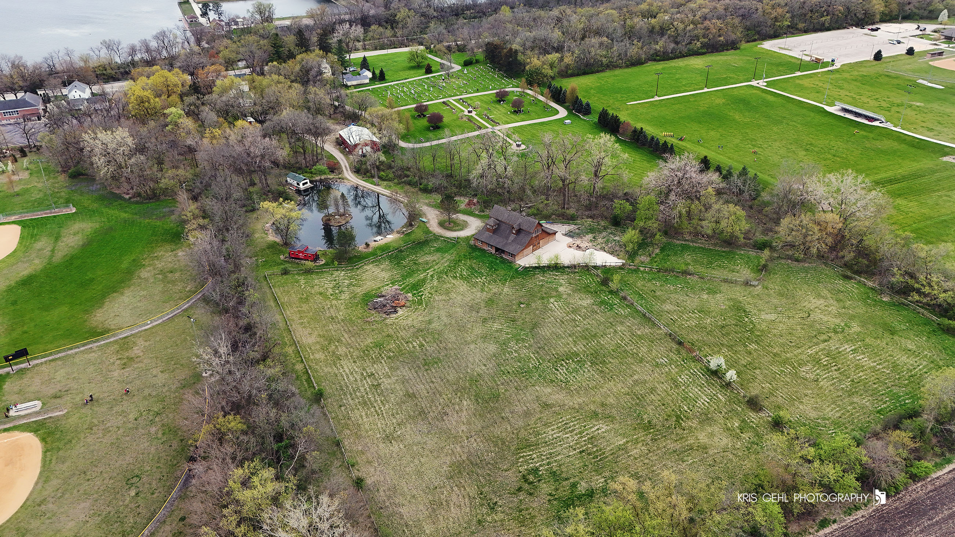 2214 Main Street Road Spring Grove, IL 60081 - Photo 41 of 53