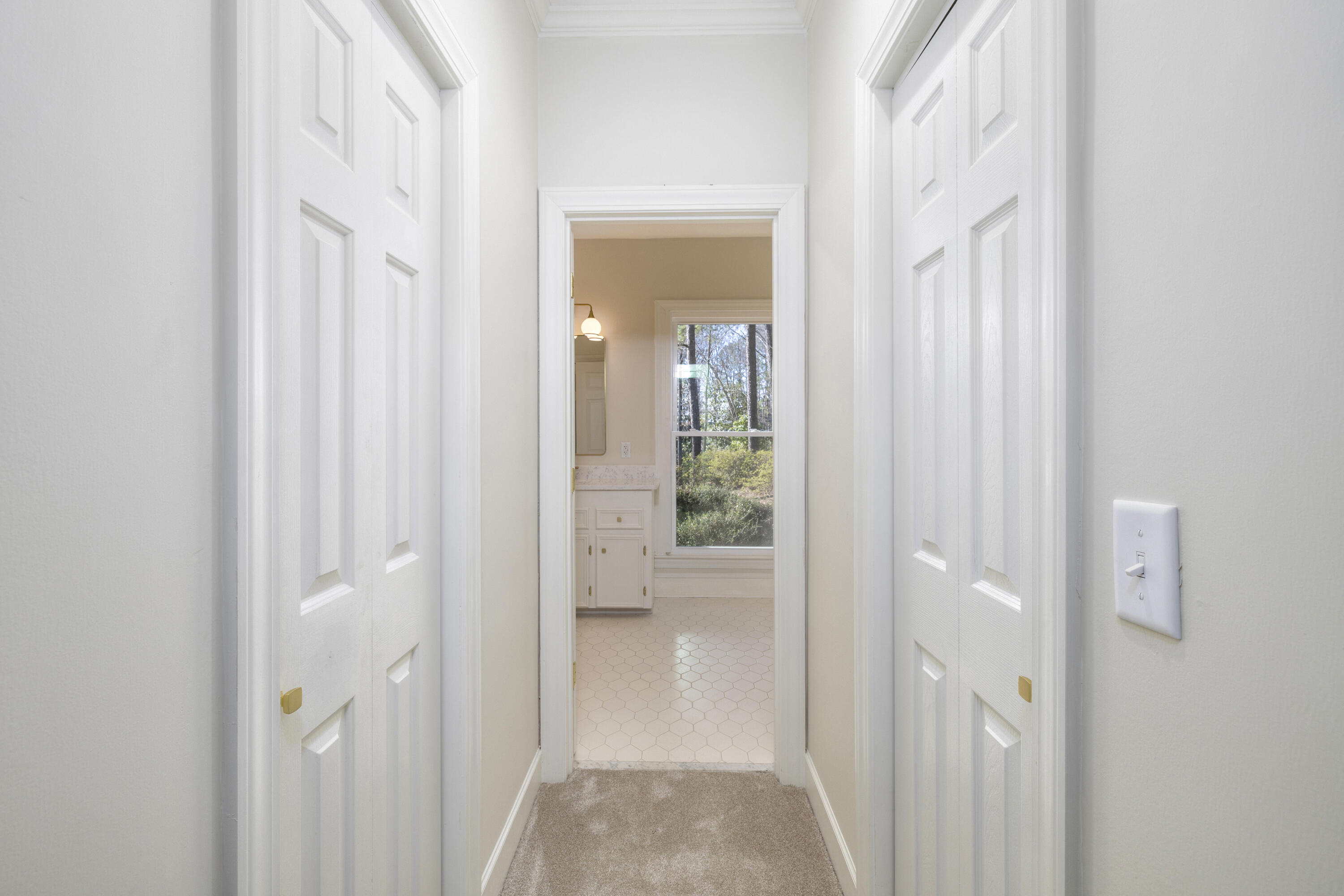 971 Heather Lane Sumter, SC 29154 - Photo 32 of 55
