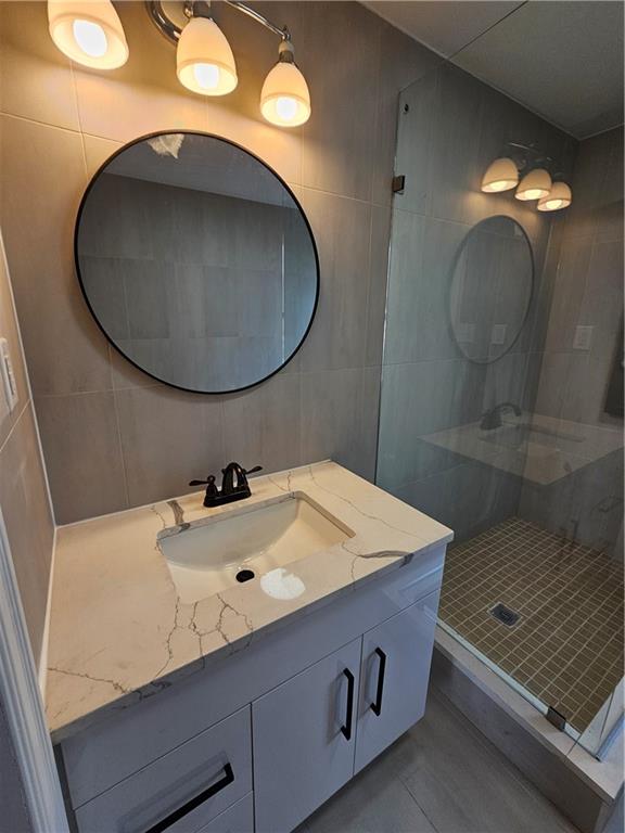515 Connecticut Avenue Rochester, PA 15074 - Photo 16 of 20