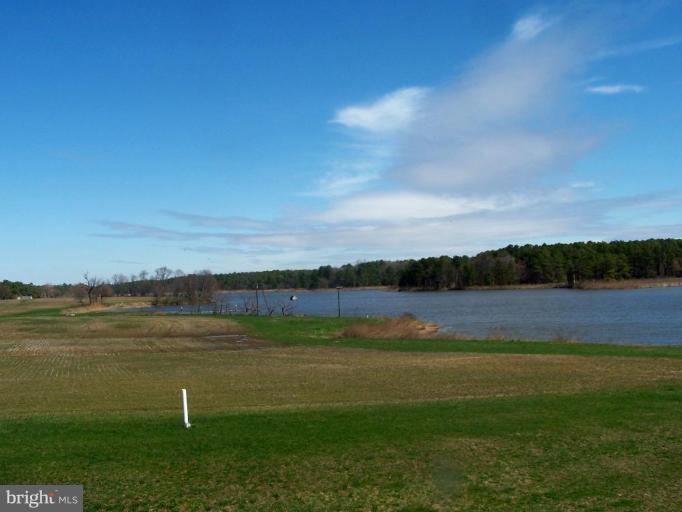 0 Eastern Neck Island Road Rock Hall, MD 21661 - Photo 12 of 14 Exterior #3