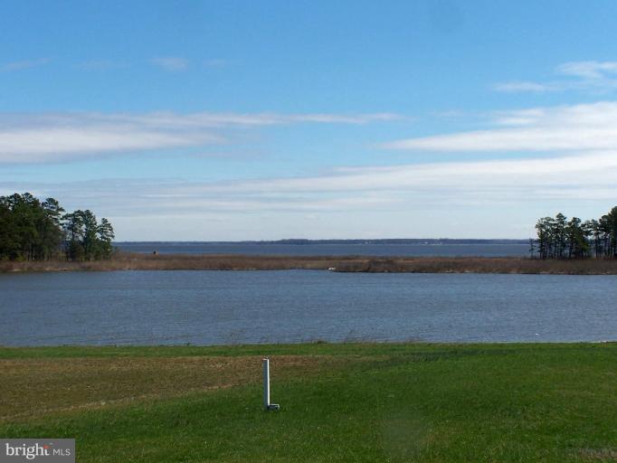 0 Eastern Neck Island Road Rock Hall, MD 21661 - Photo 3 of 14 River View