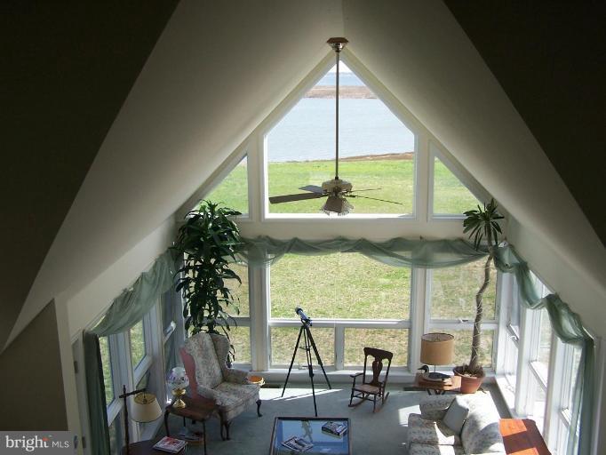 0 Eastern Neck Island Road Rock Hall, MD 21661 - Photo 5 of 14 Family Room
