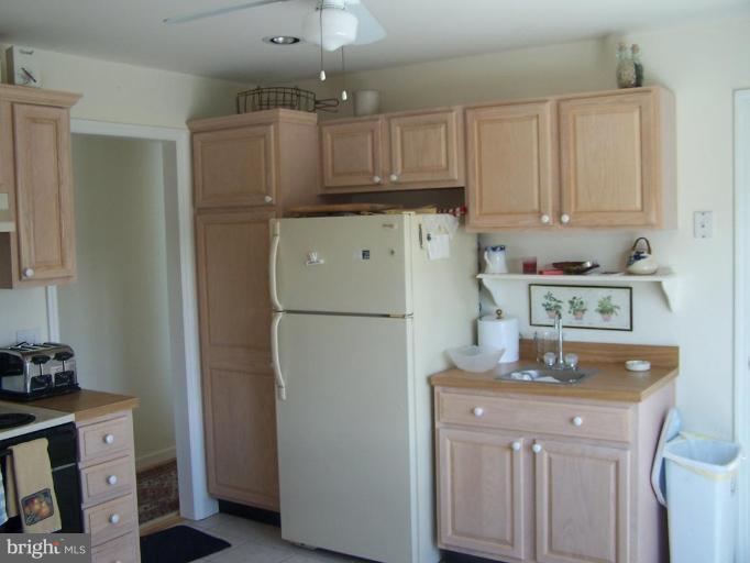 0 Eastern Neck Island Road Rock Hall, MD 21661 - Photo 7 of 14 Kitchen #2