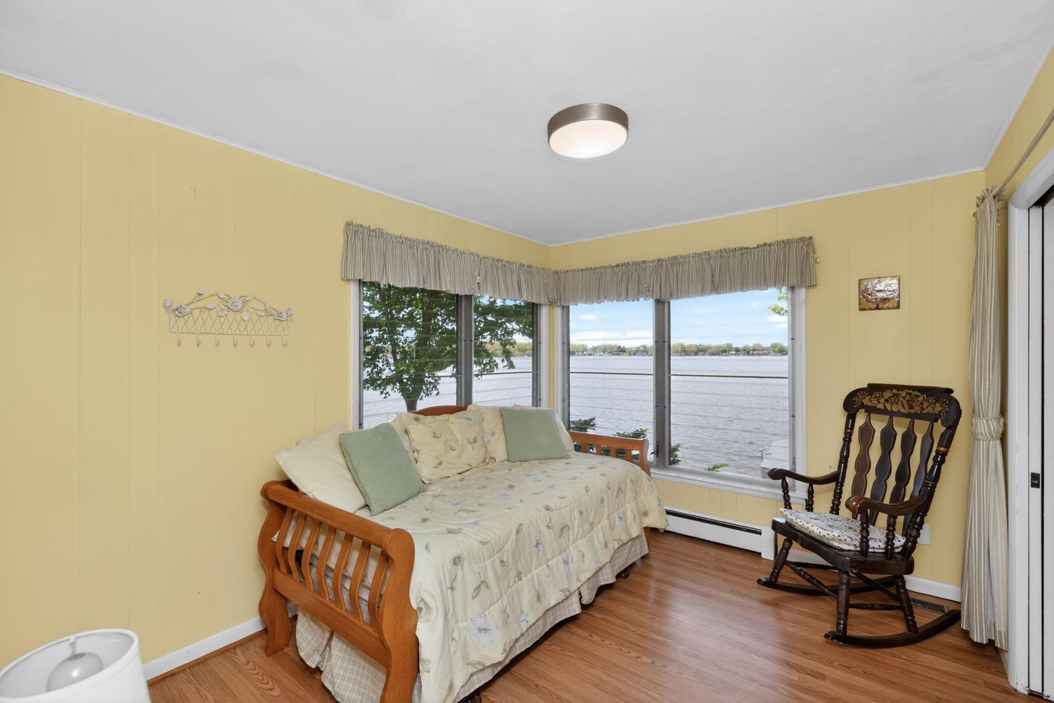 58828 South Burr Oak Road Colon, MI 49040 - Photo 15 of 48 58828 S Burr Oak Rd Colon MI-large-015-0