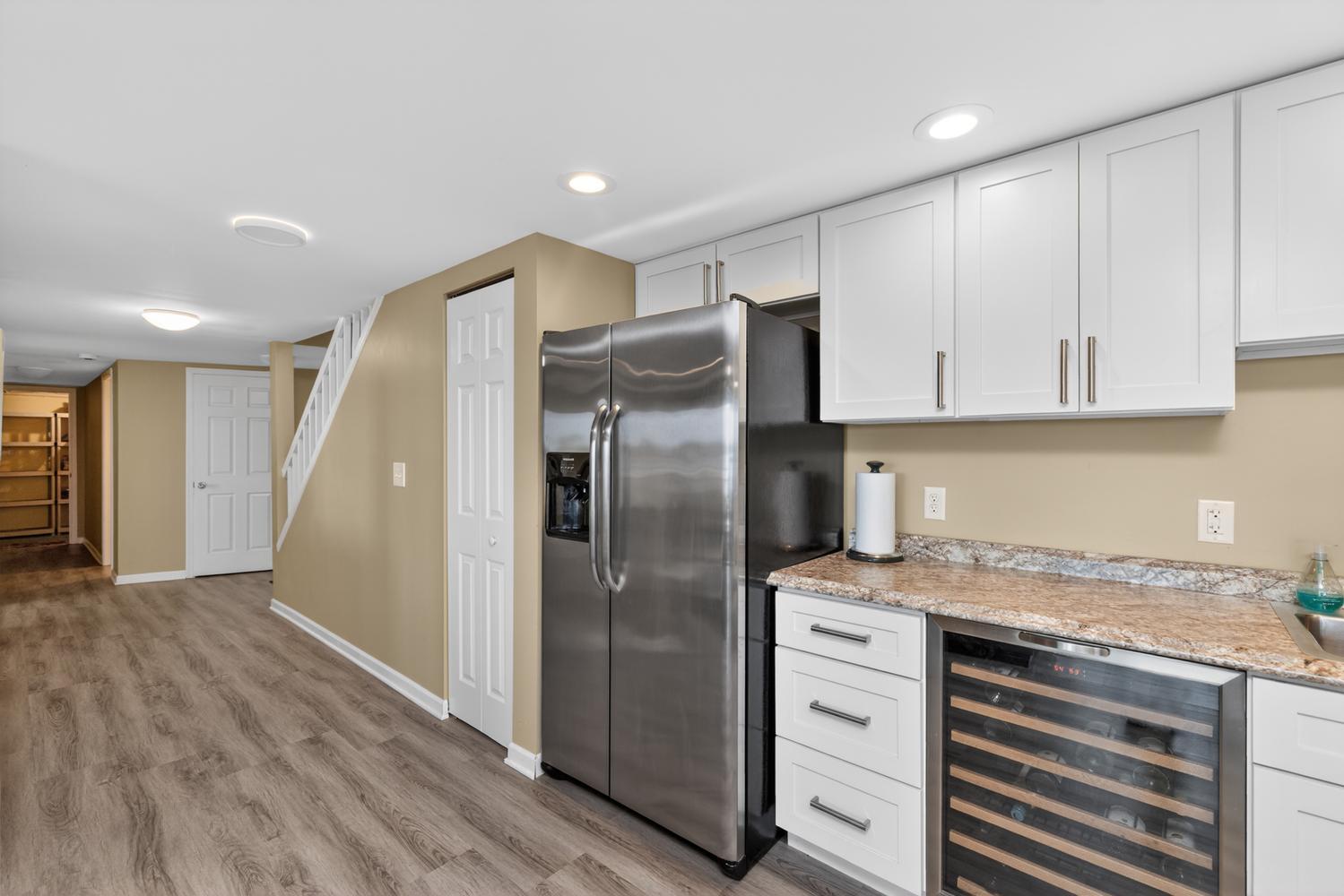 58828 South Burr Oak Road Colon, MI 49040 - Photo 26 of 48 58828 S Burr Oak Rd Colon MI-large-026-0