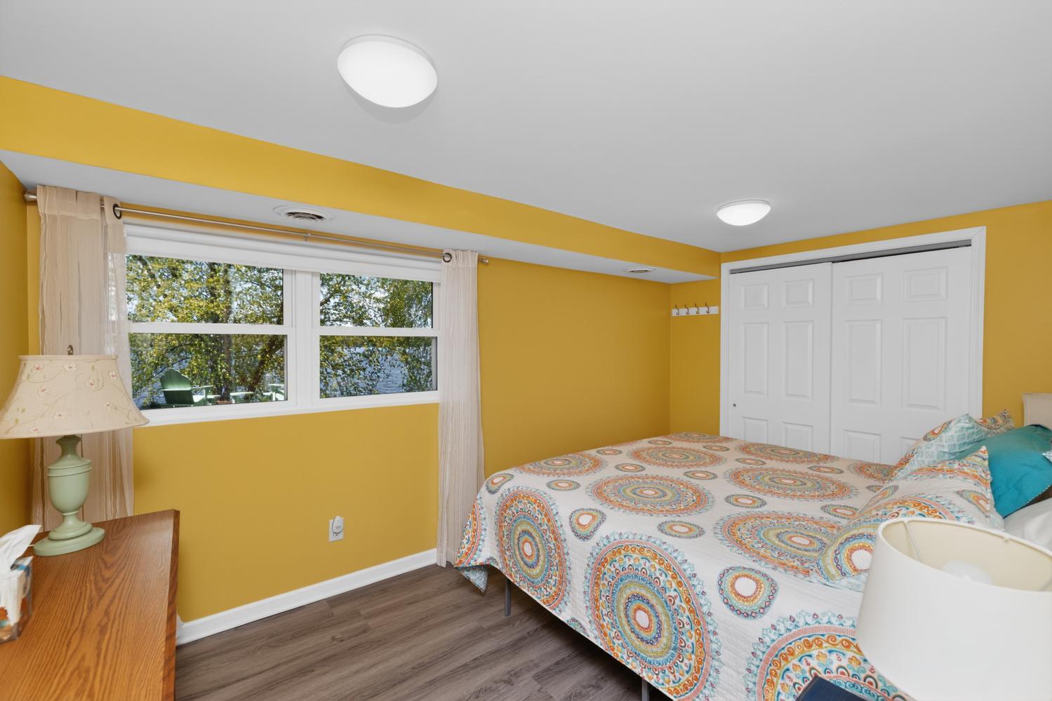 58828 South Burr Oak Road Colon, MI 49040 - Photo 27 of 48 58828 S Burr Oak Rd Colon MI-large-027-0