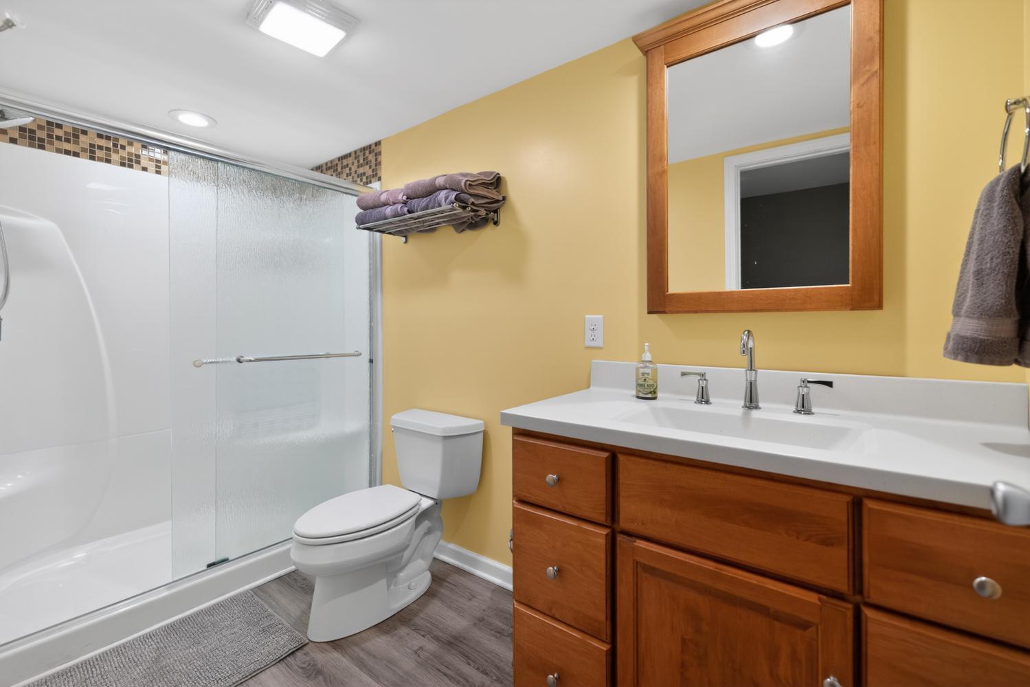 58828 South Burr Oak Road Colon, MI 49040 - Photo 28 of 48 58828 S Burr Oak Rd Colon MI-large-028-0