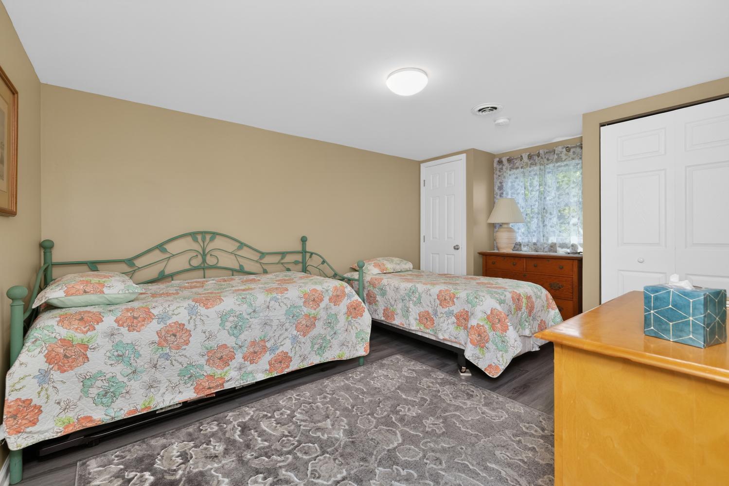 58828 South Burr Oak Road Colon, MI 49040 - Photo 29 of 48 58828 S Burr Oak Rd Colon MI-large-029-0