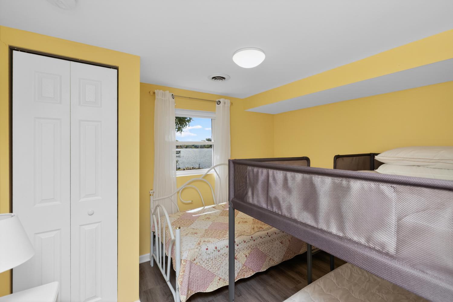 58828 South Burr Oak Road Colon, MI 49040 - Photo 30 of 48 58828 S Burr Oak Rd Colon MI-large-030-0
