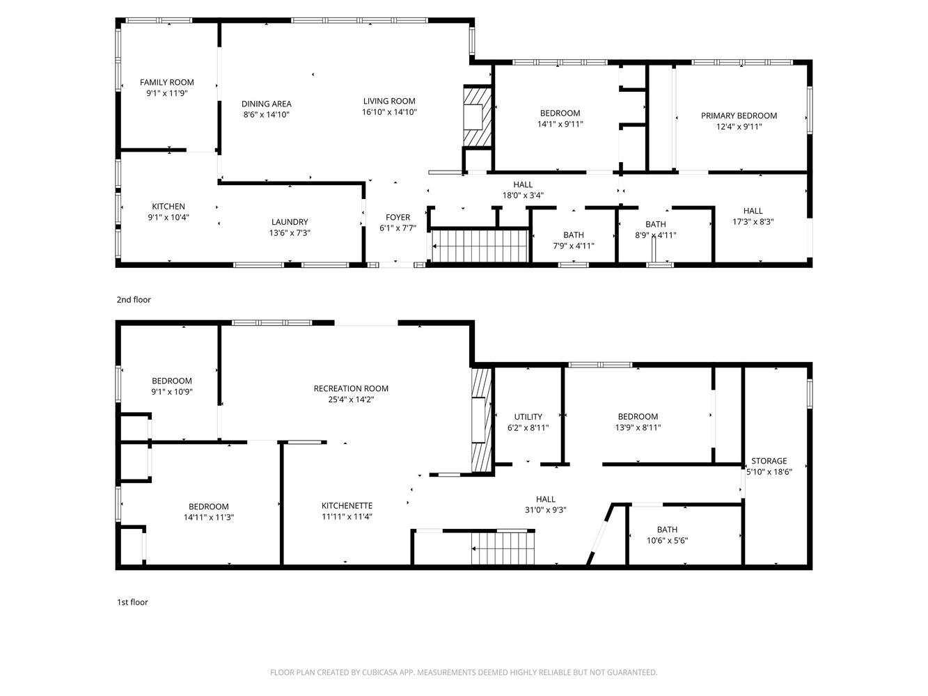 58828 South Burr Oak Road Colon, MI 49040 - Photo 48 of 48 58828 S Burr Oak Rd Colon MI-large-048-0