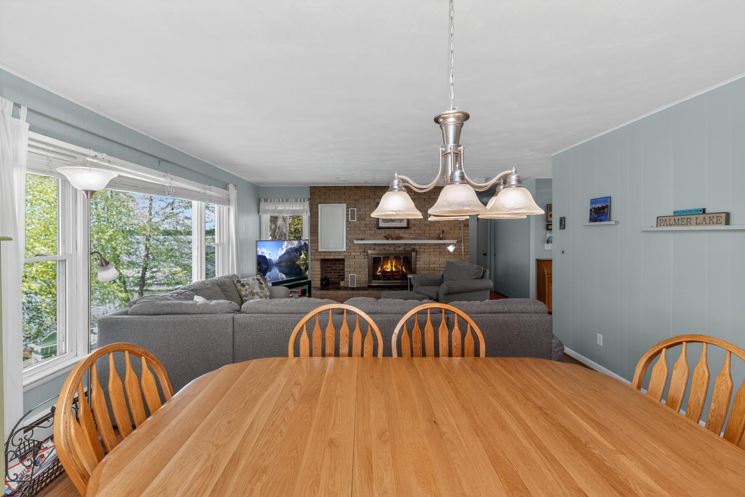 58828 South Burr Oak Road Colon, MI 49040 - Photo 10 of 48 58828 S Burr Oak Rd Colon MI-large-010-0