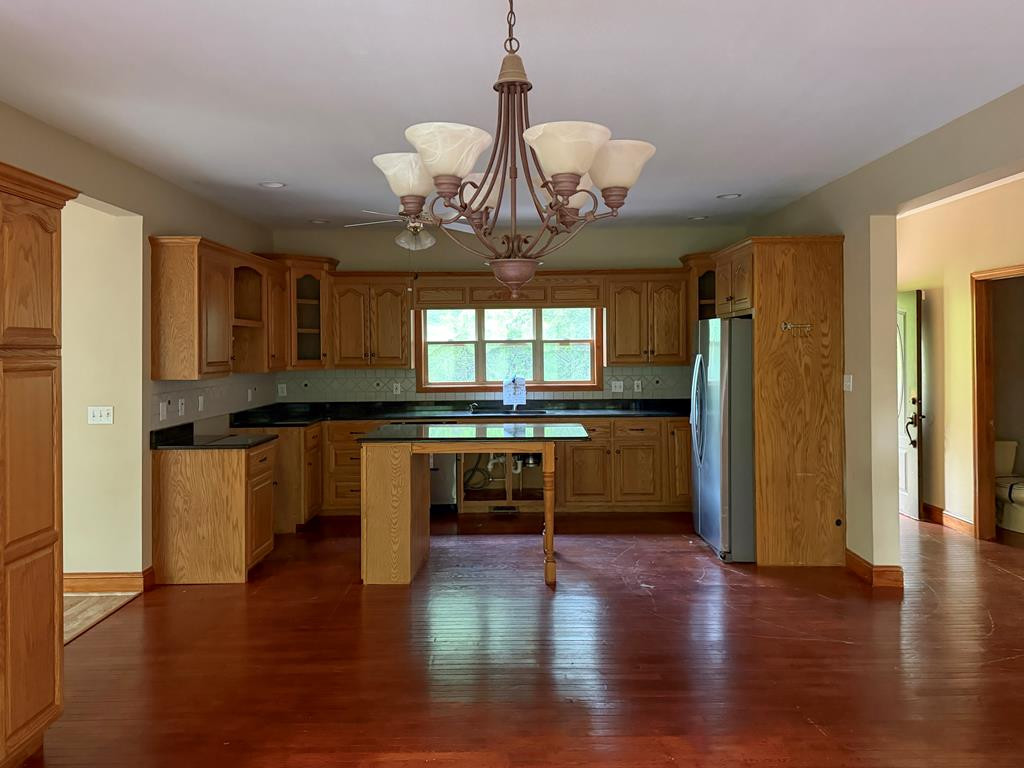 5412 Martins Creek Road Murphy, NC 28906 - Photo 10 of 28