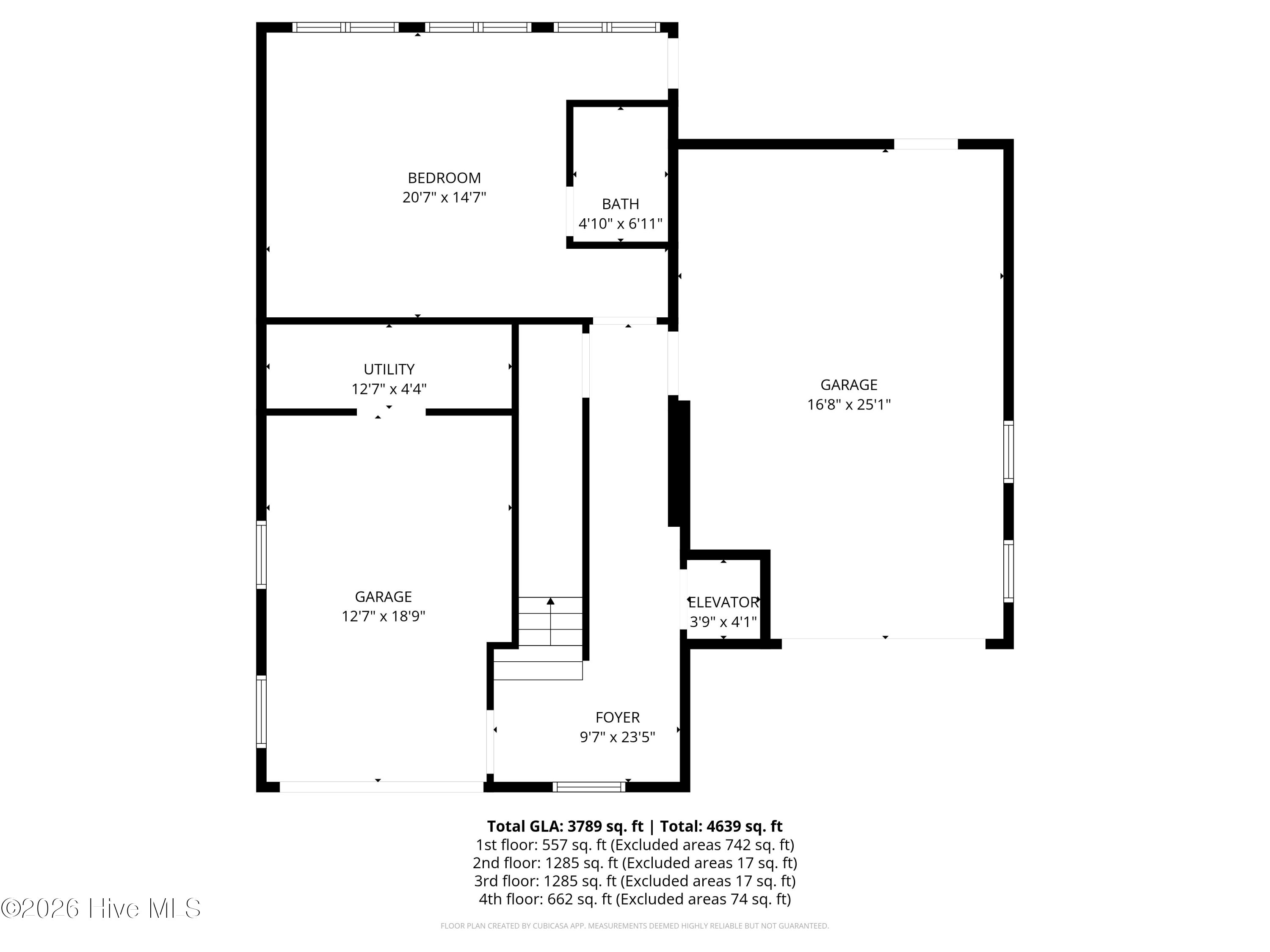 111 Riverside Avenue Morehead City, NC 28557 - Photo 114 of 123