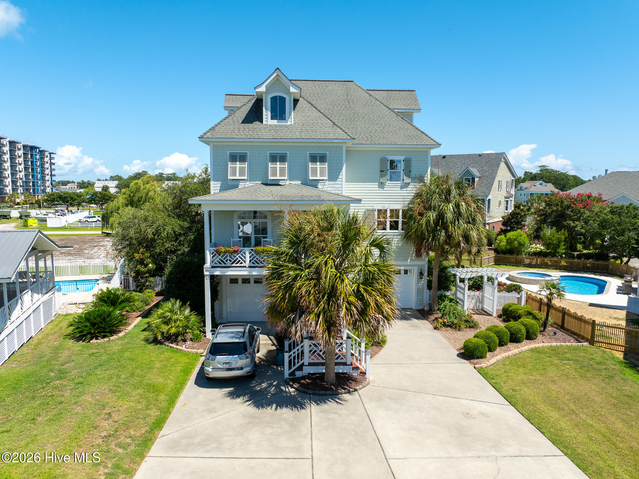 111 Riverside Avenue Morehead City, NC 28557 - Photo 96 of 123 111-riverside-ave-46