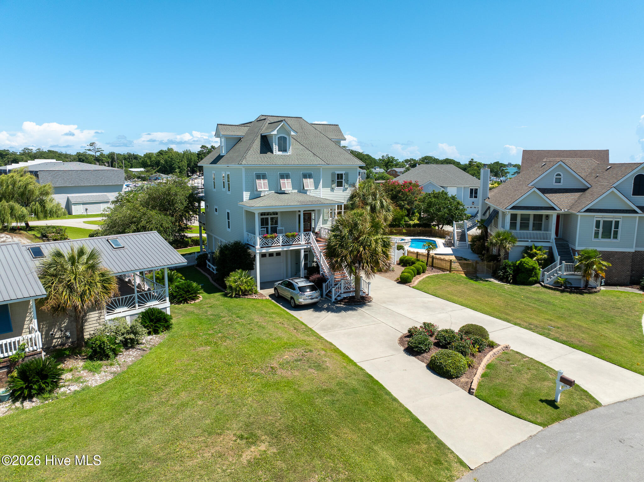 111 Riverside Avenue Morehead City, NC 28557 - Photo 97 of 123 111-riverside-ave-49