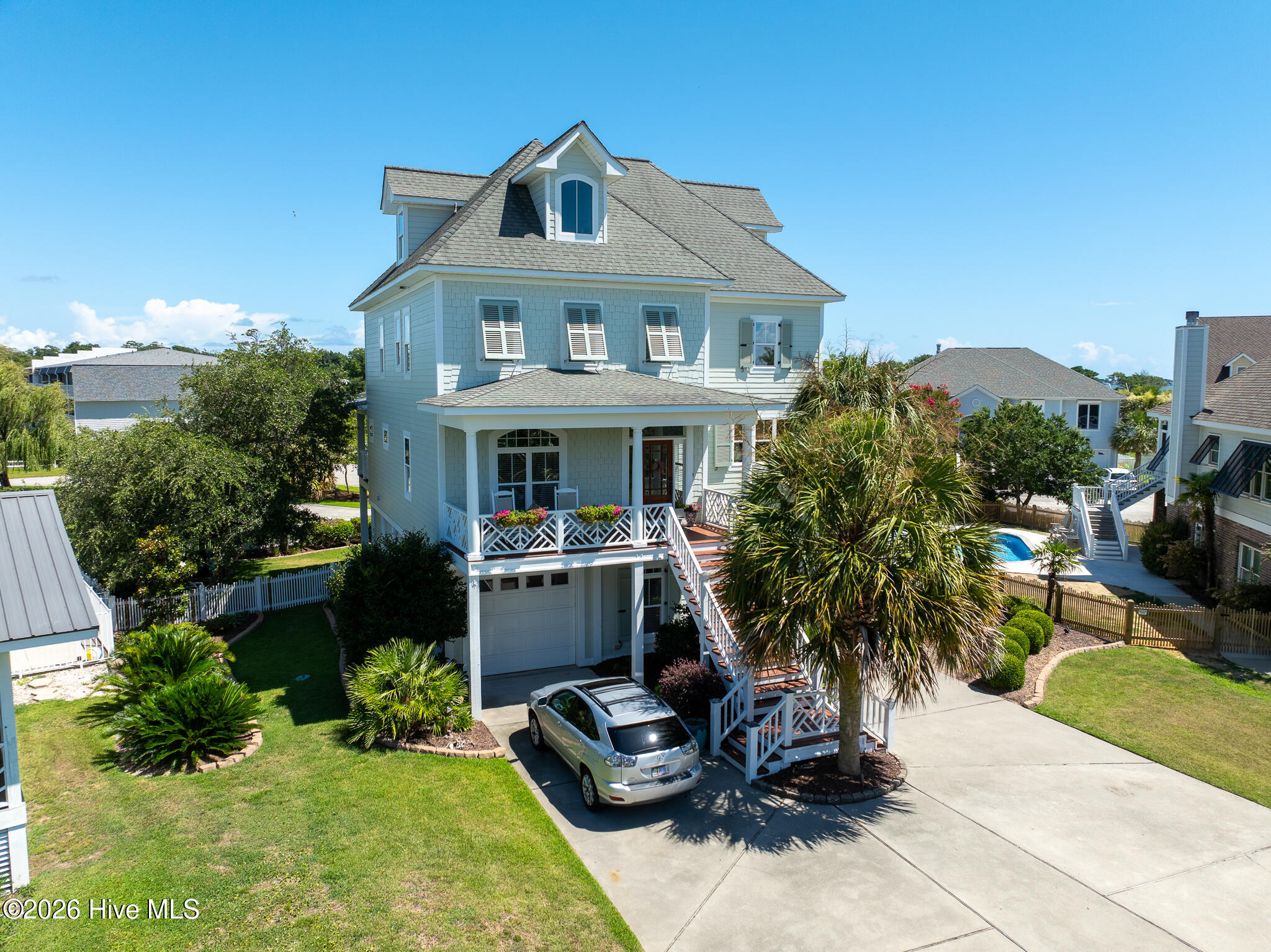 111 Riverside Avenue Morehead City, NC 28557 - Photo 6 of 123 111-riverside-ave-45