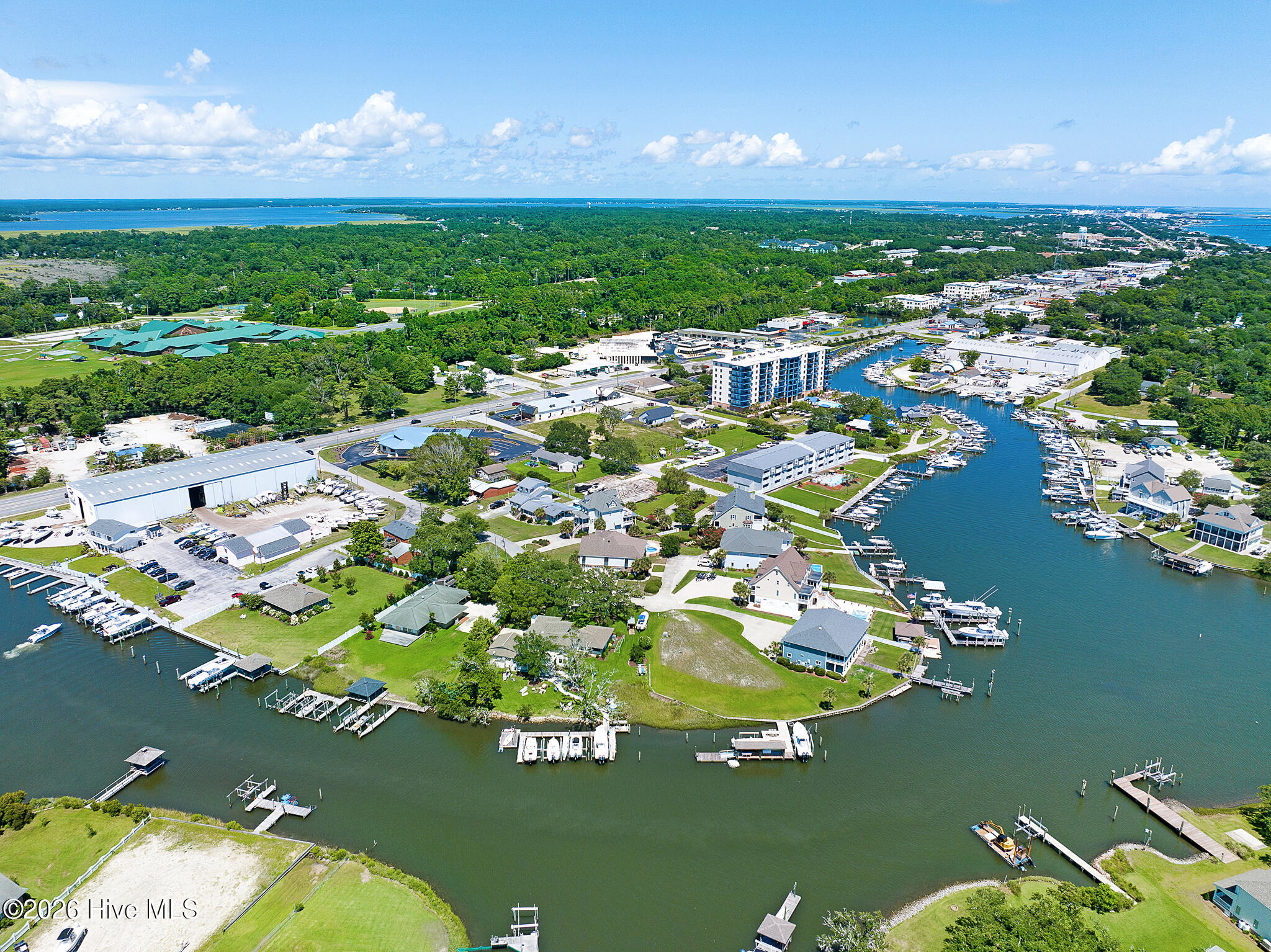 111 Riverside Avenue Morehead City, NC 28557 - Photo 101 of 123 111-riverside-ave-57