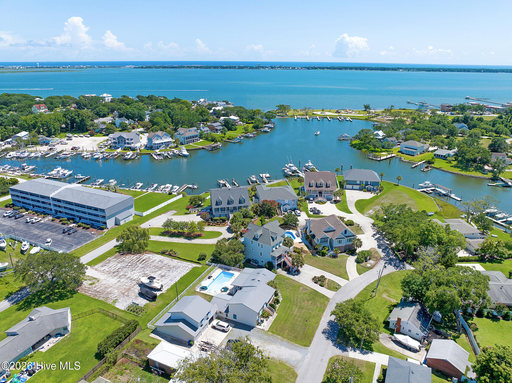 111 Riverside Avenue Morehead City, NC 28557 - Photo 109 of 123 111-riverside-ave-ae-2