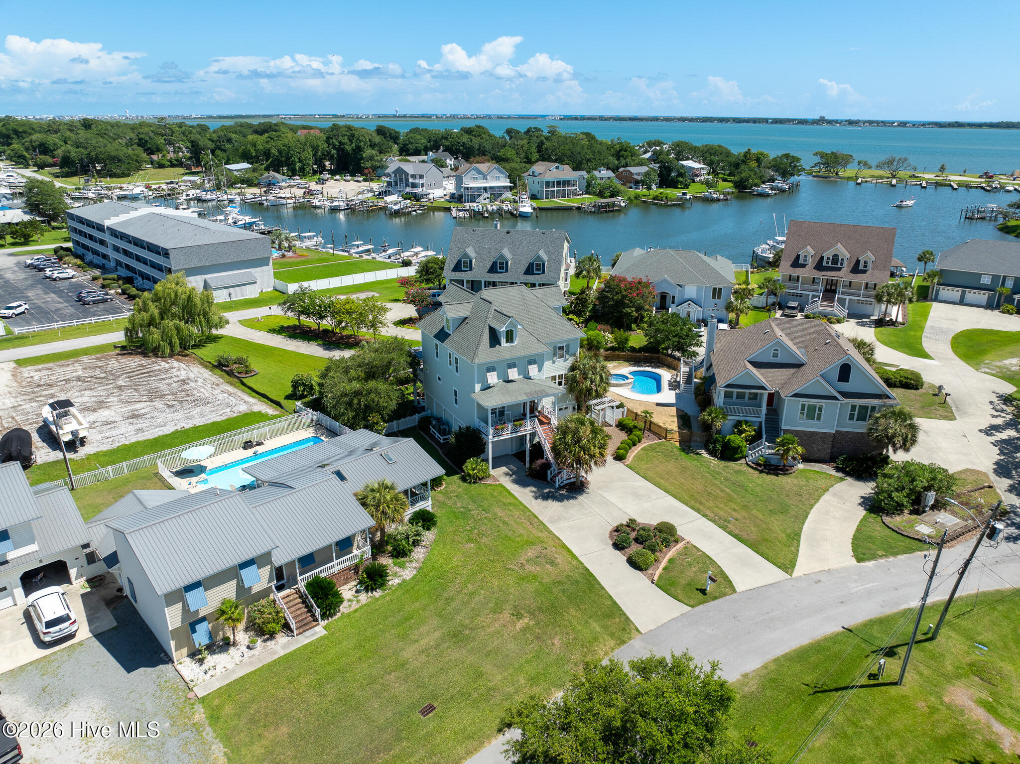 111 Riverside Avenue Morehead City, NC 28557 - Photo 110 of 123 111-riverside-ave-ae-3