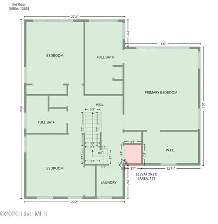 $1,400,000 | 111 Riverside Avenue, Morehead City, NC 28557