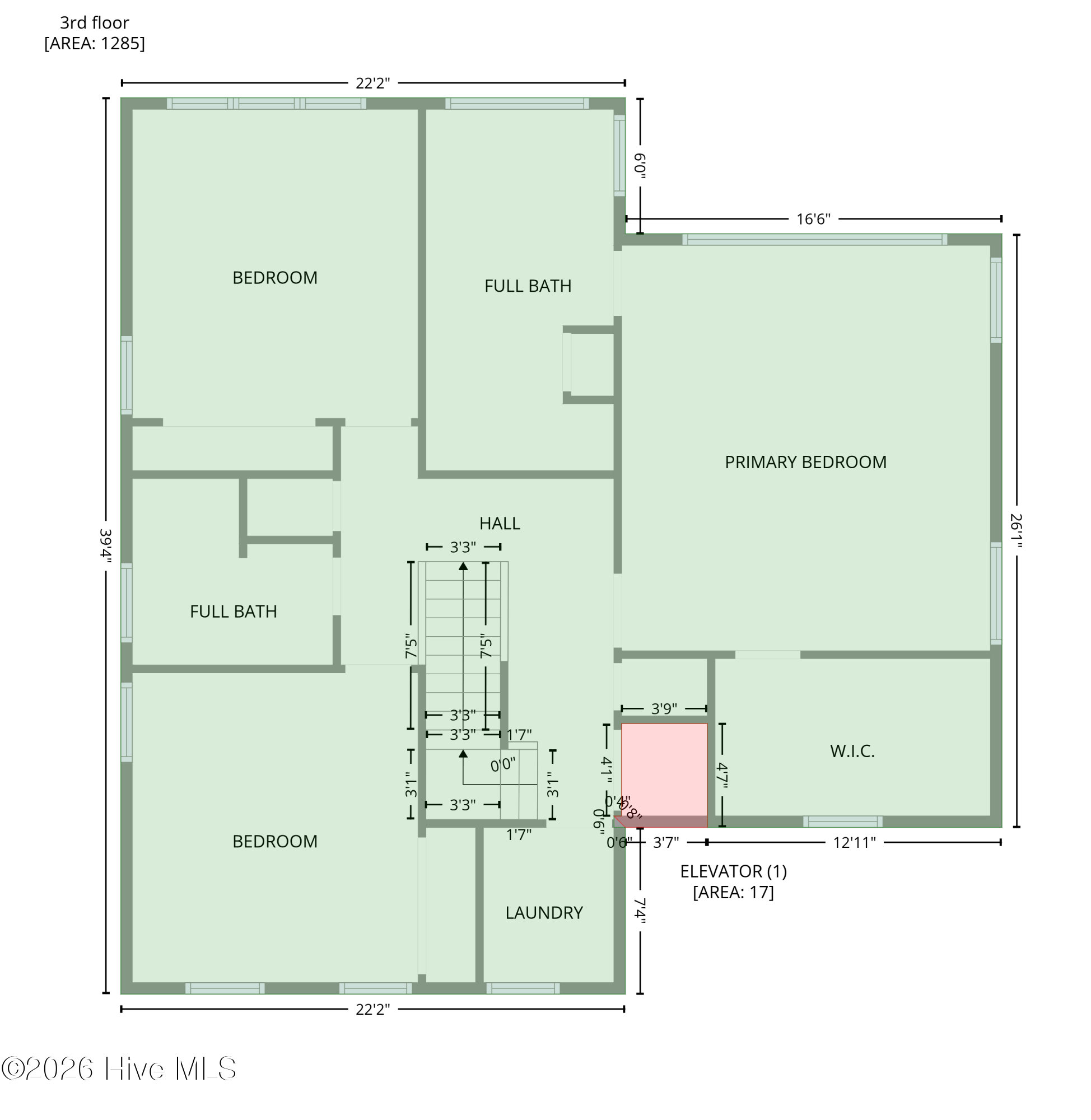 111 Riverside Avenue Morehead City, NC 28557 - Photo 119 of 123