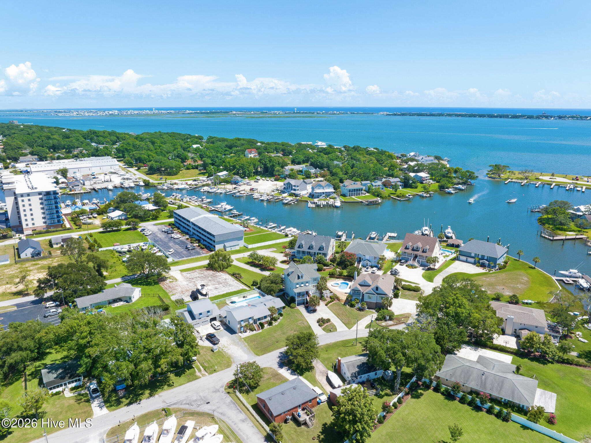 111 Riverside Avenue Morehead City, NC 28557 - Photo 111 of 123 111-riverside-ave-ae-5