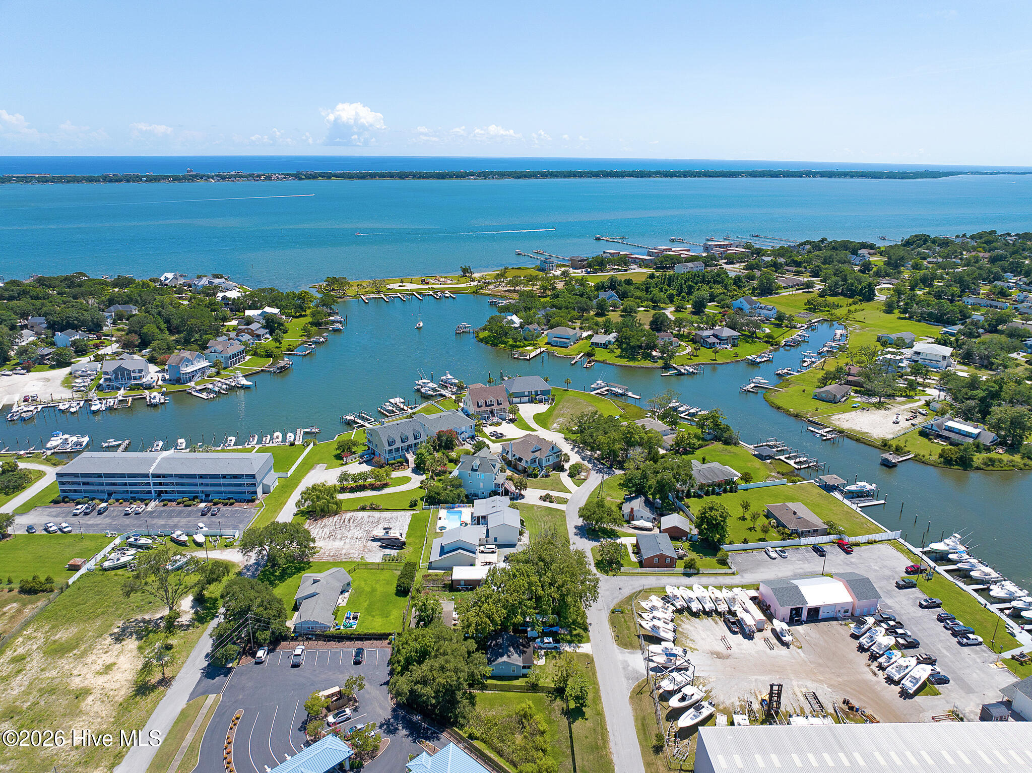 111 Riverside Avenue Morehead City, NC 28557 - Photo 112 of 123 111-riverside-ave-ae-6