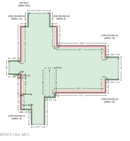 $1,400,000 | 111 Riverside Avenue, Morehead City, NC 28557
