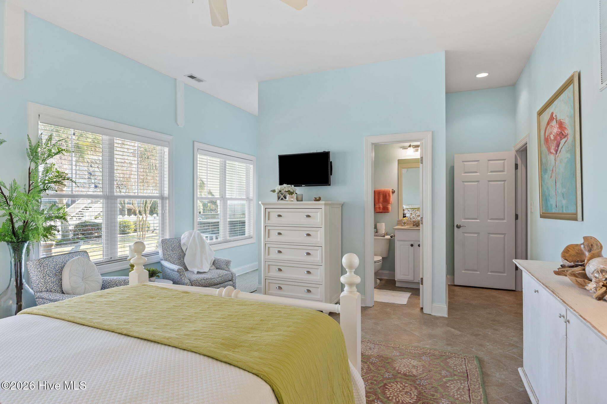 111 Riverside Avenue Morehead City, NC 28557 - Photo 8 of 123 6-web-or-mls-1S3A8441