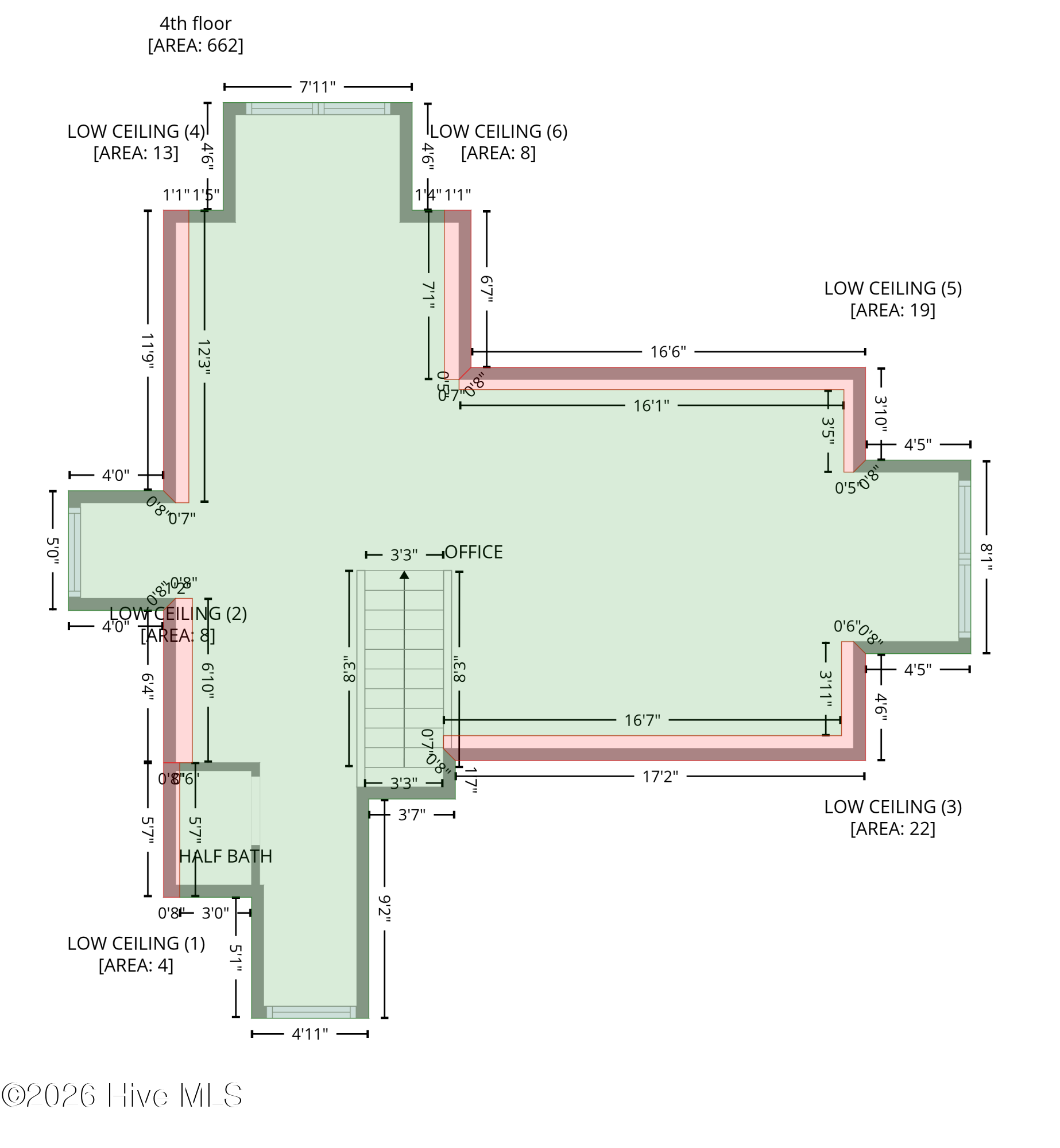 111 Riverside Avenue Morehead City, NC 28557 - Photo 121 of 123