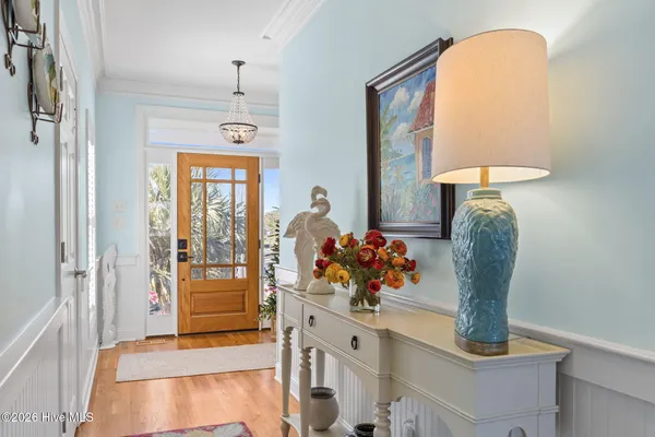 $1,400,000 | 111 Riverside Avenue, Morehead City, NC 28557